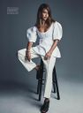 thumb_Jessica_Alba_-_Vogue_magazine_Australia__February_2016_0003.jpg