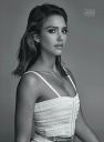 thumb_Jessica_Alba_-_Vogue_magazine_Australia__February_2016_0004.jpg