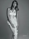 thumb_Jessica_Alba_-_Vogue_magazine_Australia__February_2016_0005.jpg