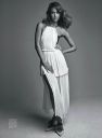 thumb_Jessica_Alba_-_Vogue_magazine_Australia__February_2016_0006.jpg