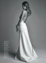 thumb_Jessica_Alba_-_Vogue_magazine_Australia__February_2016_0007.jpg