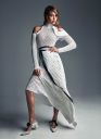 thumb_Jessica_Alba_-_Vogue_magazine_Australia__February_2016_0012.jpg