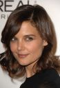 thumb_Katie_Holmes_-_16th_Annual_Elle_Women_in_Hollywood_Tribute_2009_0001.jpg