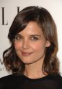 thumb_Katie_Holmes_-_16th_Annual_Elle_Women_in_Hollywood_Tribute_2009_0002.jpg