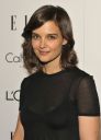 thumb_Katie_Holmes_-_16th_Annual_Elle_Women_in_Hollywood_Tribute_2009_0003.jpg