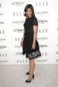 thumb_Katie_Holmes_-_16th_Annual_Elle_Women_in_Hollywood_Tribute_2009_0008.JPG
