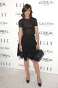 thumb_Katie_Holmes_-_16th_Annual_Elle_Women_in_Hollywood_Tribute_2009_0009.JPG