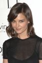 thumb_Katie_Holmes_-_16th_Annual_Elle_Women_in_Hollywood_Tribute_2009_0011.JPG