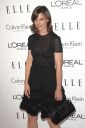 thumb_Katie_Holmes_-_16th_Annual_Elle_Women_in_Hollywood_Tribute_2009_0015.JPG