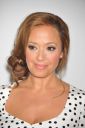 thumb_Leah_Remini_at_2012_TCA_Summer_Press_Tour_-_Disney_ABC_Television_Group_Party_0002.jpg