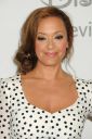 thumb_Leah_Remini_at_2012_TCA_Summer_Press_Tour_-_Disney_ABC_Television_Group_Party_0005.jpg