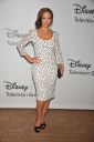 thumb_Leah_Remini_at_2012_TCA_Summer_Press_Tour_-_Disney_ABC_Television_Group_Party_0007.jpg