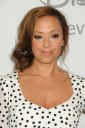 thumb_Leah_Remini_at_2012_TCA_Summer_Press_Tour_-_Disney_ABC_Television_Group_Party_0008.jpg