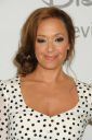 thumb_Leah_Remini_at_2012_TCA_Summer_Press_Tour_-_Disney_ABC_Television_Group_Party_0009.jpg