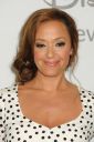thumb_Leah_Remini_at_2012_TCA_Summer_Press_Tour_-_Disney_ABC_Television_Group_Party_0010.jpg