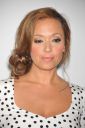 thumb_Leah_Remini_at_2012_TCA_Summer_Press_Tour_-_Disney_ABC_Television_Group_Party_0011.jpg