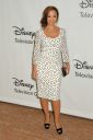 thumb_Leah_Remini_at_2012_TCA_Summer_Press_Tour_-_Disney_ABC_Television_Group_Party_0012.jpg