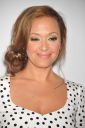 thumb_Leah_Remini_at_2012_TCA_Summer_Press_Tour_-_Disney_ABC_Television_Group_Party_0013.jpg