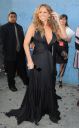 thumb_Mariah_Carey_-_75th_anniversary_of_the_Apollo_theater_0016.jpg