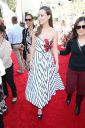 thumb_Olivia_Wilde_-_Love_The_Coopers_Holiday_Luncheon_Benefiting_the_LA_Regional_Food_Bank_0001.jpg