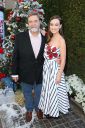 thumb_Olivia_Wilde_-_Love_The_Coopers_Holiday_Luncheon_Benefiting_the_LA_Regional_Food_Bank_0004.jpg