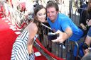 thumb_Olivia_Wilde_-_Love_The_Coopers_Holiday_Luncheon_Benefiting_the_LA_Regional_Food_Bank_0006.jpg
