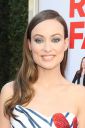 thumb_Olivia_Wilde_-_Love_The_Coopers_Holiday_Luncheon_Benefiting_the_LA_Regional_Food_Bank_0007.jpg
