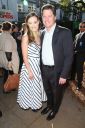thumb_Olivia_Wilde_-_Love_The_Coopers_Holiday_Luncheon_Benefiting_the_LA_Regional_Food_Bank_0008.jpg