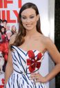 thumb_Olivia_Wilde_-_Love_The_Coopers_Holiday_Luncheon_Benefiting_the_LA_Regional_Food_Bank_0012.jpg