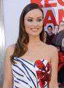 thumb_Olivia_Wilde_-_Love_The_Coopers_Holiday_Luncheon_Benefiting_the_LA_Regional_Food_Bank_0013.jpg