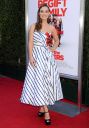 thumb_Olivia_Wilde_-_Love_The_Coopers_Holiday_Luncheon_Benefiting_the_LA_Regional_Food_Bank_0015.jpg