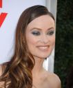 thumb_Olivia_Wilde_-_Love_The_Coopers_Holiday_Luncheon_Benefiting_the_LA_Regional_Food_Bank_0021.jpg