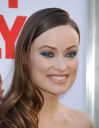 thumb_Olivia_Wilde_-_Love_The_Coopers_Holiday_Luncheon_Benefiting_the_LA_Regional_Food_Bank_0022.jpg