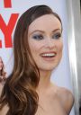 thumb_Olivia_Wilde_-_Love_The_Coopers_Holiday_Luncheon_Benefiting_the_LA_Regional_Food_Bank_0023.jpg