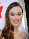 thumb_Olivia_Wilde_-_Love_The_Coopers_Holiday_Luncheon_Benefiting_the_LA_Regional_Food_Bank_0024.jpg