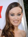 thumb_Olivia_Wilde_-_Love_The_Coopers_Holiday_Luncheon_Benefiting_the_LA_Regional_Food_Bank_0025.jpg