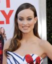 thumb_Olivia_Wilde_-_Love_The_Coopers_Holiday_Luncheon_Benefiting_the_LA_Regional_Food_Bank_0027.jpg