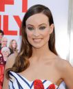 thumb_Olivia_Wilde_-_Love_The_Coopers_Holiday_Luncheon_Benefiting_the_LA_Regional_Food_Bank_0028.jpg
