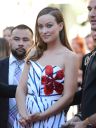thumb_Olivia_Wilde_-_Love_The_Coopers_Holiday_Luncheon_Benefiting_the_LA_Regional_Food_Bank_0030.jpg