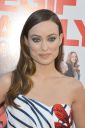 thumb_Olivia_Wilde_-_Love_The_Coopers_Holiday_Luncheon_Benefiting_the_LA_Regional_Food_Bank_0035.jpg