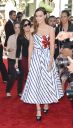 thumb_Olivia_Wilde_-_Love_The_Coopers_Holiday_Luncheon_Benefiting_the_LA_Regional_Food_Bank_0045.jpg