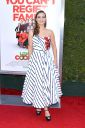 thumb_Olivia_Wilde_-_Love_The_Coopers_Holiday_Luncheon_Benefiting_the_LA_Regional_Food_Bank_0046.jpg