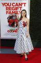 thumb_Olivia_Wilde_-_Love_The_Coopers_Holiday_Luncheon_Benefiting_the_LA_Regional_Food_Bank_0049.jpg